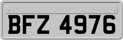 BFZ4976
