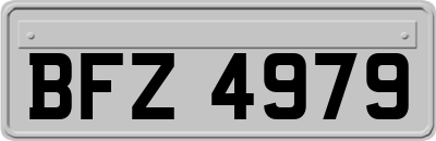 BFZ4979