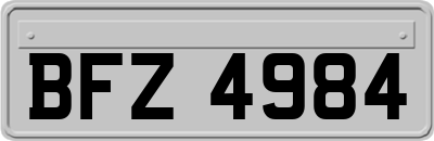 BFZ4984