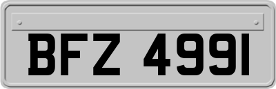 BFZ4991
