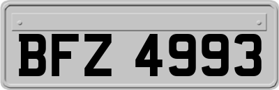 BFZ4993