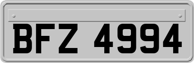 BFZ4994