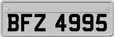 BFZ4995
