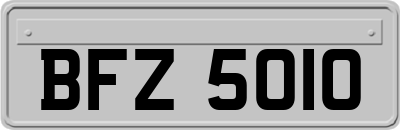 BFZ5010