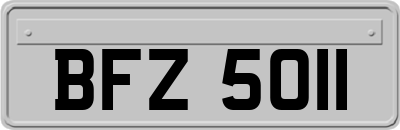 BFZ5011