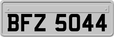 BFZ5044