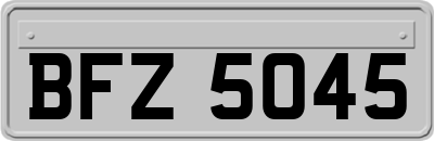 BFZ5045