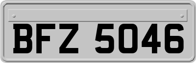 BFZ5046