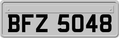 BFZ5048