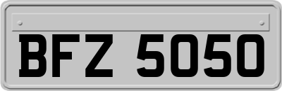 BFZ5050