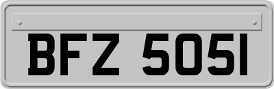 BFZ5051