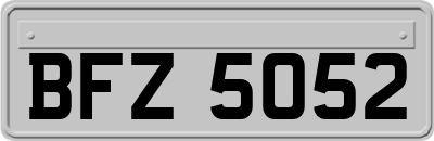 BFZ5052
