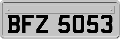 BFZ5053