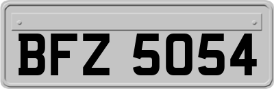 BFZ5054