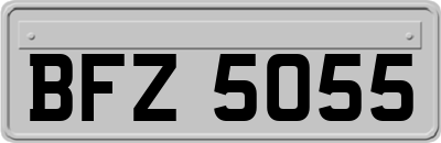 BFZ5055