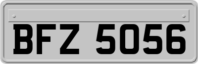 BFZ5056
