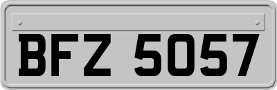 BFZ5057