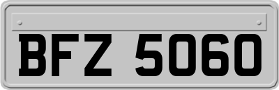 BFZ5060
