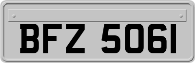 BFZ5061