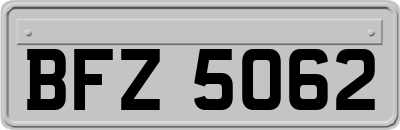 BFZ5062
