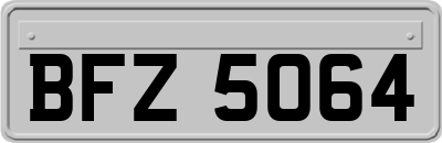 BFZ5064