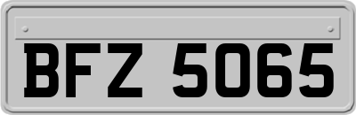 BFZ5065