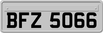 BFZ5066