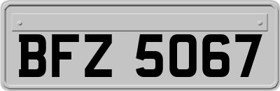BFZ5067