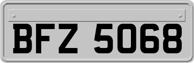 BFZ5068