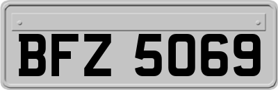 BFZ5069