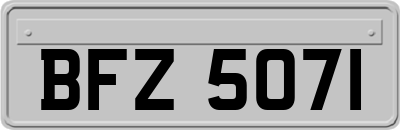 BFZ5071