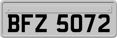 BFZ5072