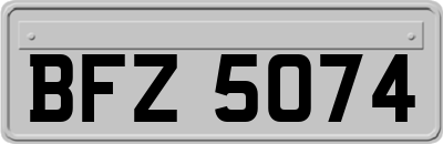BFZ5074