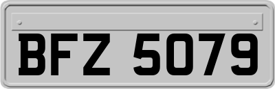 BFZ5079