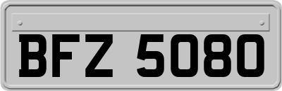 BFZ5080