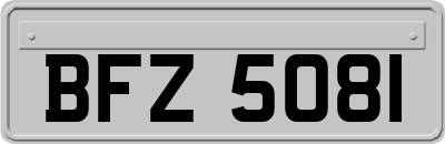 BFZ5081