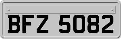 BFZ5082