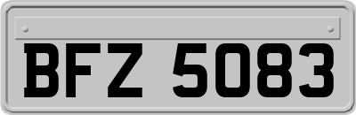 BFZ5083