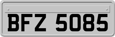 BFZ5085