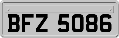 BFZ5086