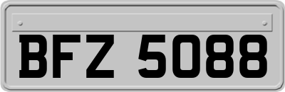 BFZ5088