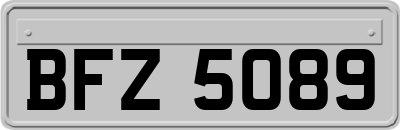BFZ5089