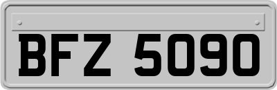 BFZ5090
