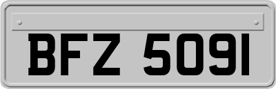 BFZ5091