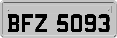 BFZ5093