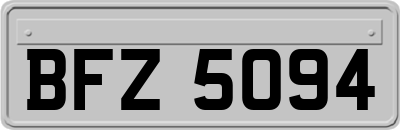 BFZ5094