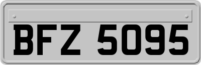 BFZ5095