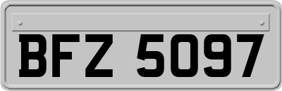 BFZ5097