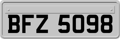 BFZ5098