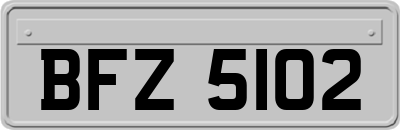 BFZ5102